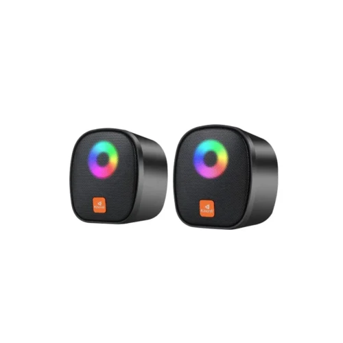 Kisonli X11 USB Speaker High Quality 3.5W