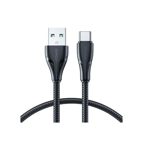 Joyroom Surpass Series A11 USB-A / USB-C 3A Cable 1.2 m