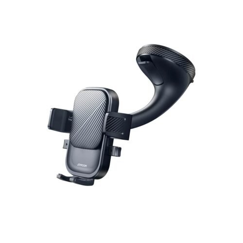 Joyroom JR-OK6 Car Phone Mount Holder Windshield Suction Cup