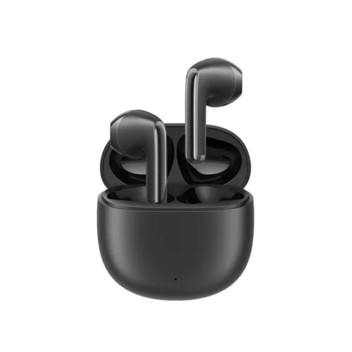 JOYROOM JR-FB1  Funpods Series True Wireless earphones BT5.3
