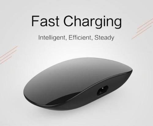 Joyroom 4 USB HUB 4.8A multifunction