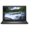 Dell Latitude 7490 Core I5-8350U 8GB Ram 256GB SSD  14″