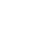 KCS logo