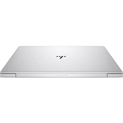 HP EliteBook 840 G5 – Intel Core i5‑8265U | 8 GB RAM | 256 GB SSD | 14″ FHD Business Laptop