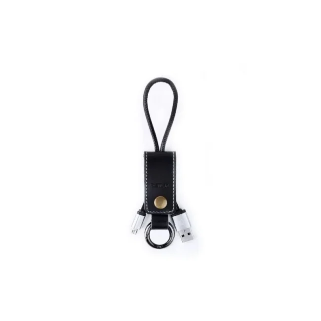 REMAX RC-034m DATA CABLE WESTERN MICRO-USB Output 2.1A