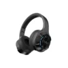 Kisonli Gaming Headset A2 Bluetooth 5.0 Wireless Headphone Sport Gaming Headphone Wireless Foldable Hifi Stereo
