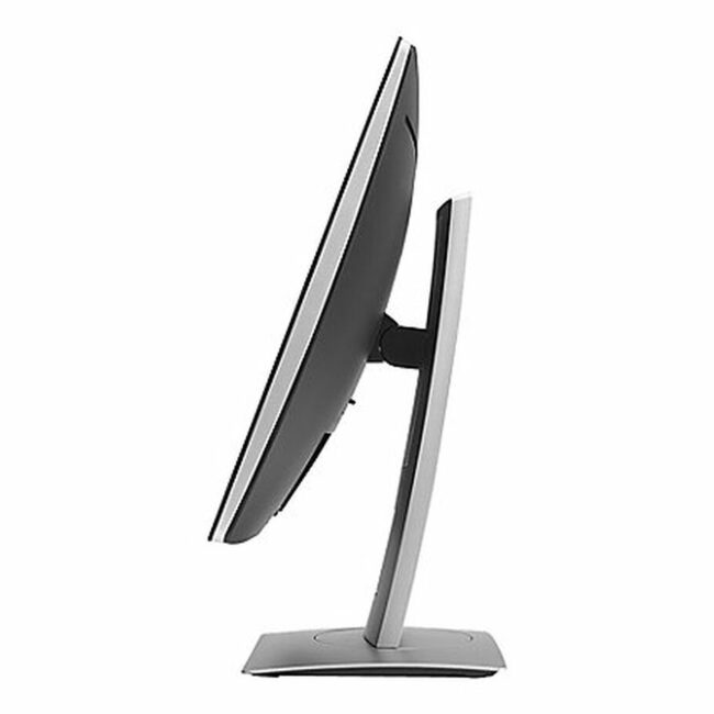 HP EliteDisplay E232 MONITOR FHD IPS Technology LED backlight 23″