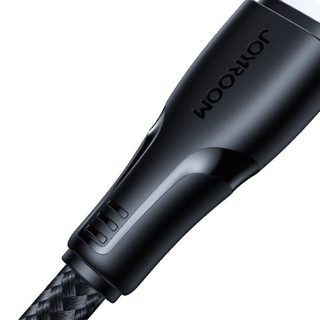 Joyroom Surpass Series A11 USB-A / USB-C 3A Cable 1.2 m