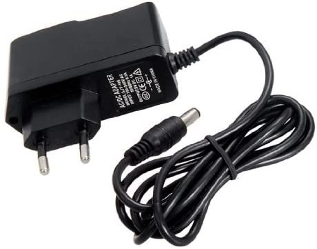 VGA to HDMI FY1316 Converter With Audio
