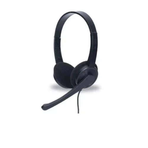 Sologic Office Headset