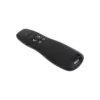 Logitech R400 Wireless Presentation Remote with Red Laser Pointer -ORIGINAL- WITH SERIAL NUM.