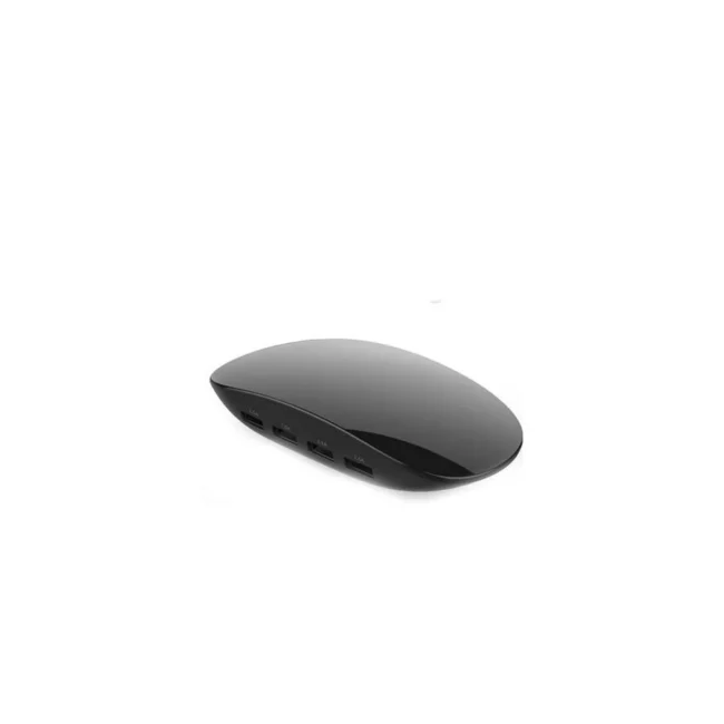 Joyroom 4 USB HUB 4.8A multifunction