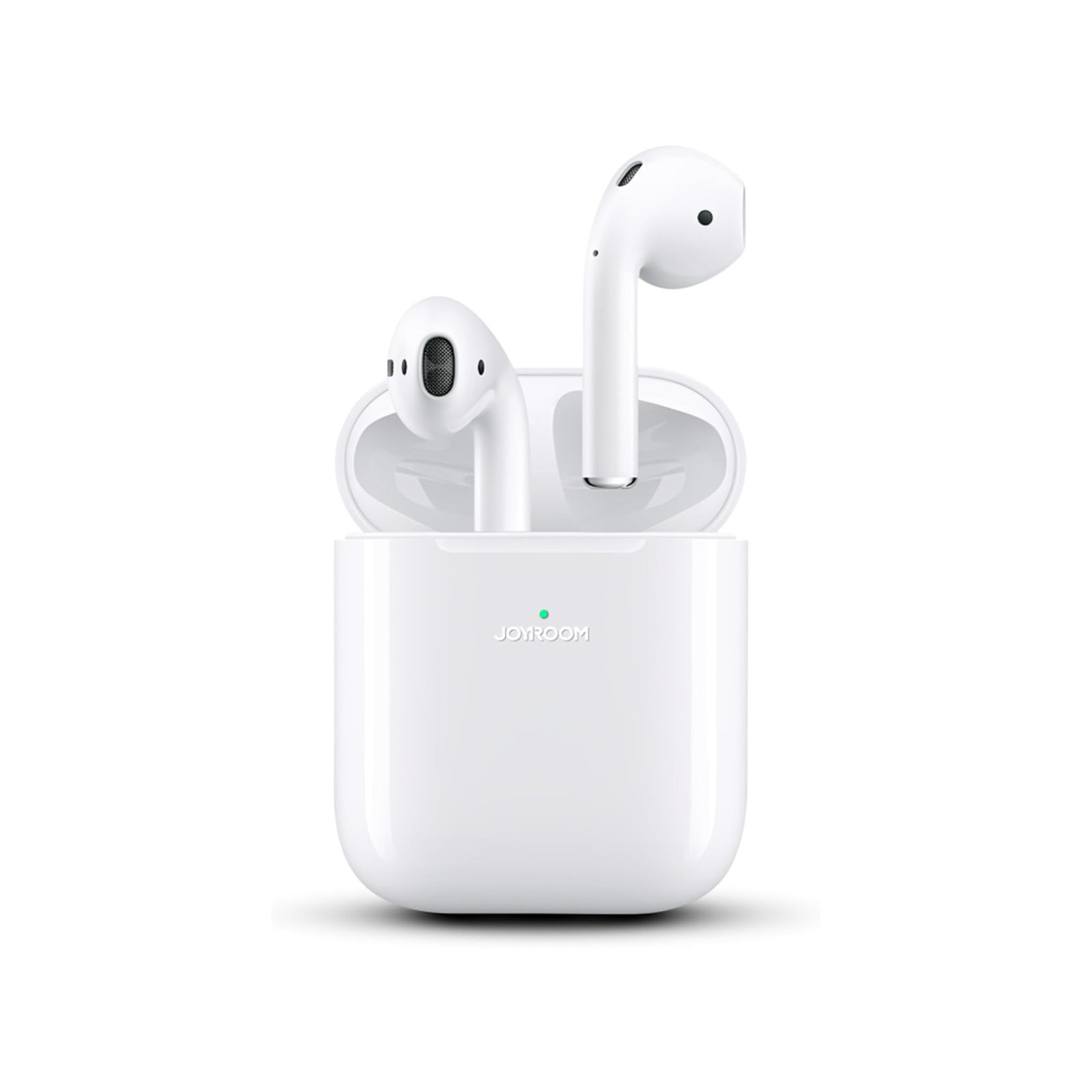 JOYROOM JR-T03S TWS Wireless Bluetooth Earbuds In-Ear white