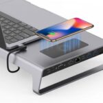 اكسسوارات لابتوب