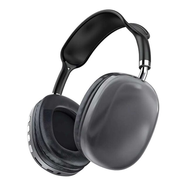 Celebrate A35 Wireless Bluetooth headset