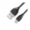 Remax RC-050t  LESU Charging Data Cable for iPhone/iPad