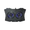 Gigamax GM20 Up to 17″ Laptop Cooler