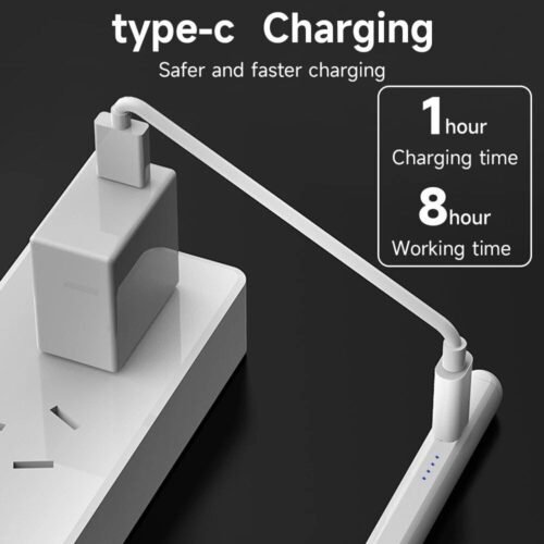 Universal Stylus Pen For Android IOS Windows  iPad Apple Touch Pen