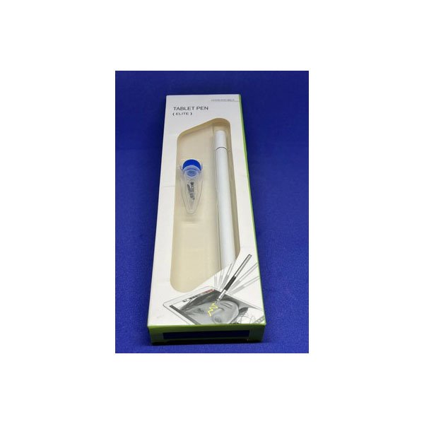 tablet pen elite For Smart Phone, Tablet 360-degree Angle Fine pen hand writing