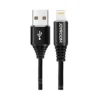 JOYROOM S-L316 lighting Data Cable for Iphone