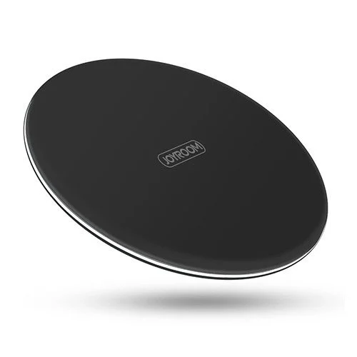 JOYROOM JR-W10 Wireless charger Accord with QI  mobile phone