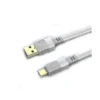 JOYROOM S-M360  Fast Charging Cable type C