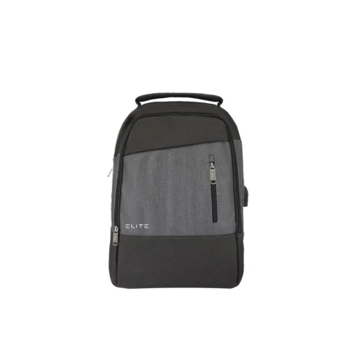Laptop Backpack Elite Astro, 15.6 Inch, Multi Color, GS202