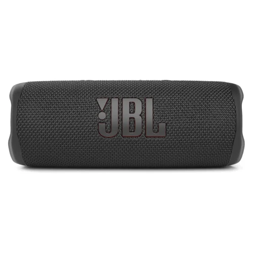 JBL Flip 6 pro Wireless Portable Bluetooth Speaker Pro Sound Dustproof
