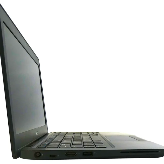 Dell Latitude 5290 Laptop Core i5-8350U  8GB RAM  256GB SSD 12.5"