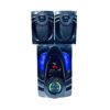 Point PT-4500 Subwoofer 2.1