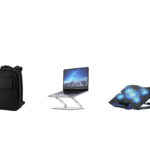 اكسسوارات لابتوب