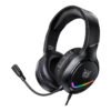 ONIKUMA X31 Gaming Headset