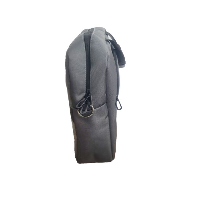 Bagbell H16 Hand Laptop Case With Strap