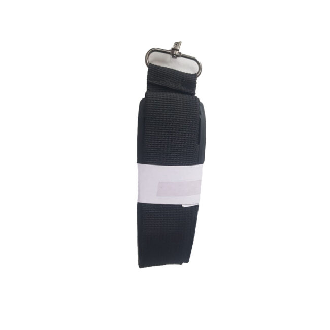Bagbell H16 Hand Laptop Case With Strap