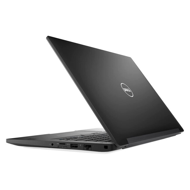 Dell Latitude 7490 Intel Core i7-8650U  8G Ram  256G SSD 14"
