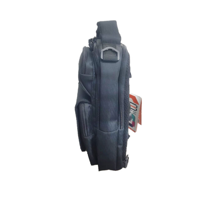 Elite Easy Bag gs330 Cross Bag black
