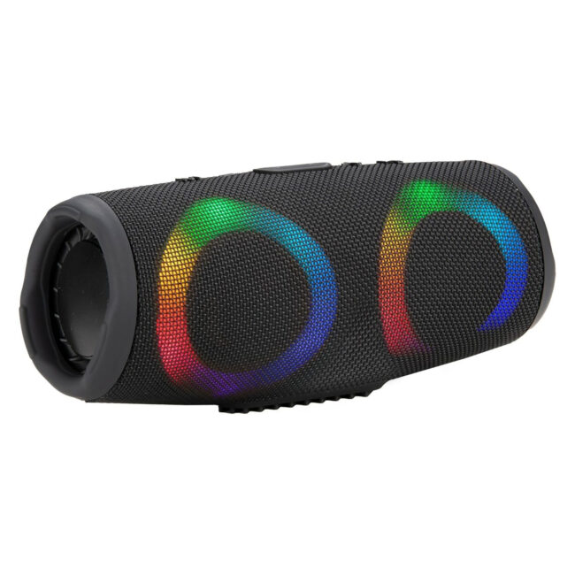 JBL *HIGH COPY* Charge5 Portable Mini Wireless Outdoor Subwoofer Speakers
