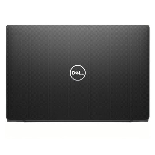 Dell Latitude 7400/ Intel Core i7-8665U/ 8GB RAM/ 256G SSD/ 14" FHD