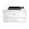 HP LaserJet Pro M402d Printer