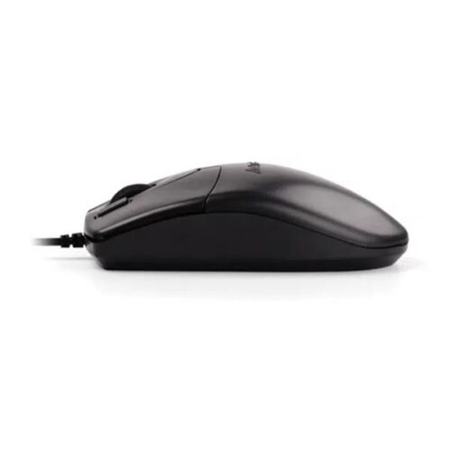 A4Tech Op 620 2X Wired Mouse