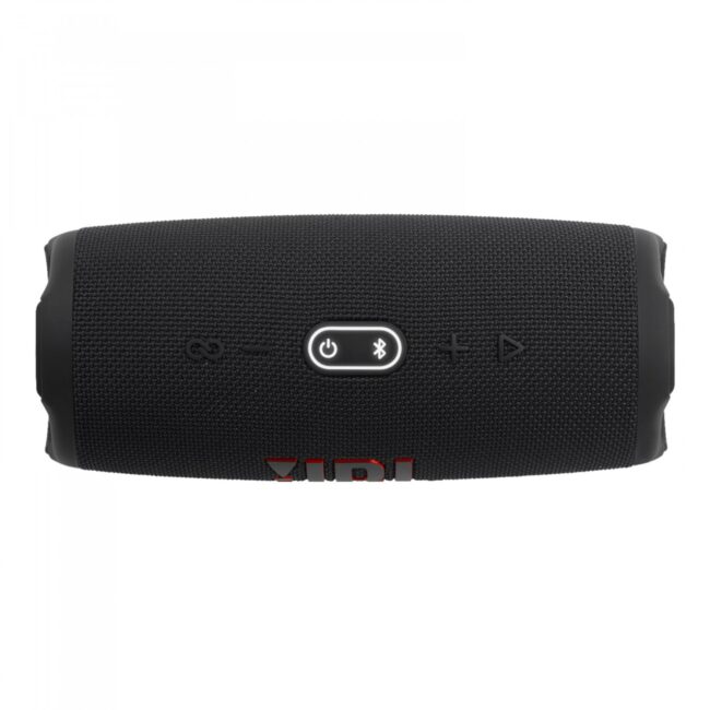 JBL *HIGH COPY* Charge5 Portable Mini Wireless Outdoor Subwoofer Speakers