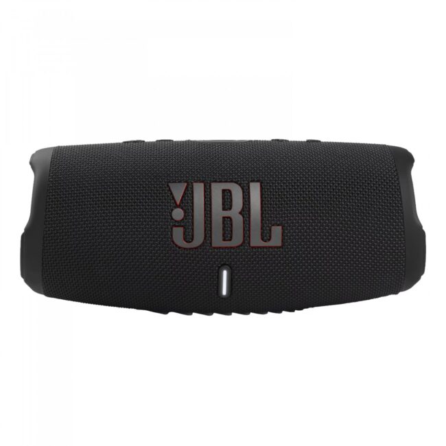 JBL *HIGH COPY* Charge5 Portable Mini Wireless Outdoor Subwoofer Speakers