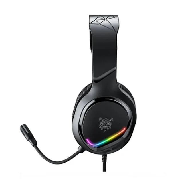 ONIKUMA X31 Gaming Headset