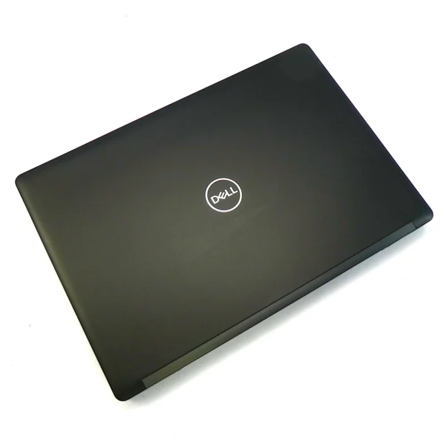 Dell Latitude 5290 Laptop Core i5-8350U  8GB RAM  256GB SSD 12.5"