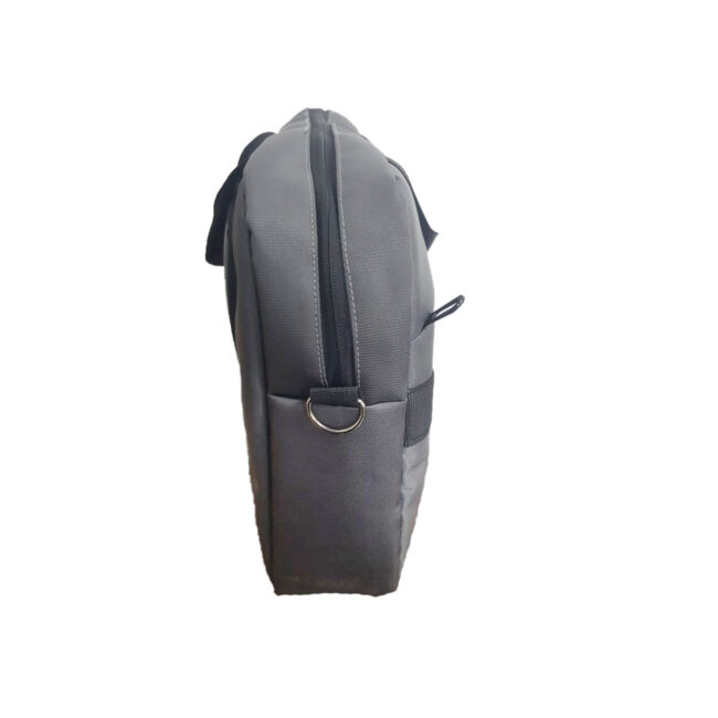 Bagbell H16 Hand Laptop Case With Strap