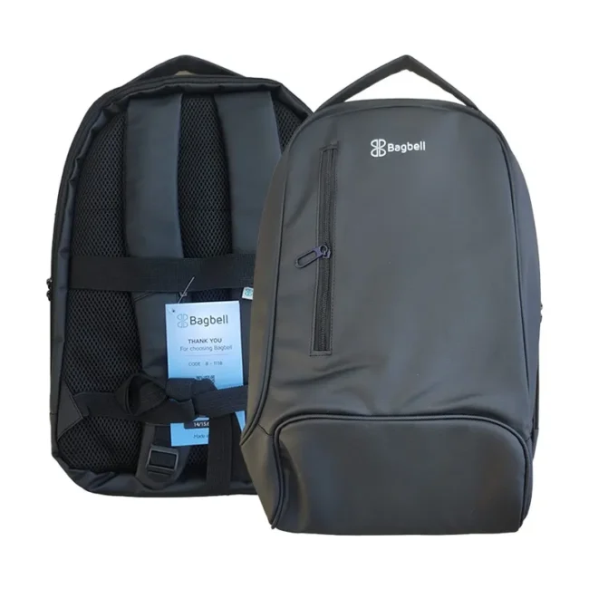 Backpack Bagbell B-1118