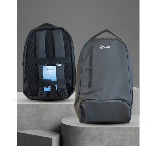 Backpack Bagbell B-1118