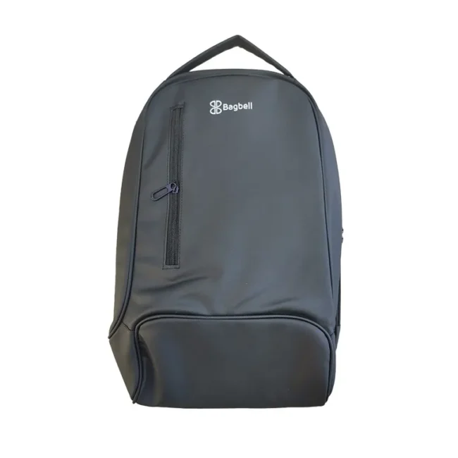 Backpack Bagbell B-1118