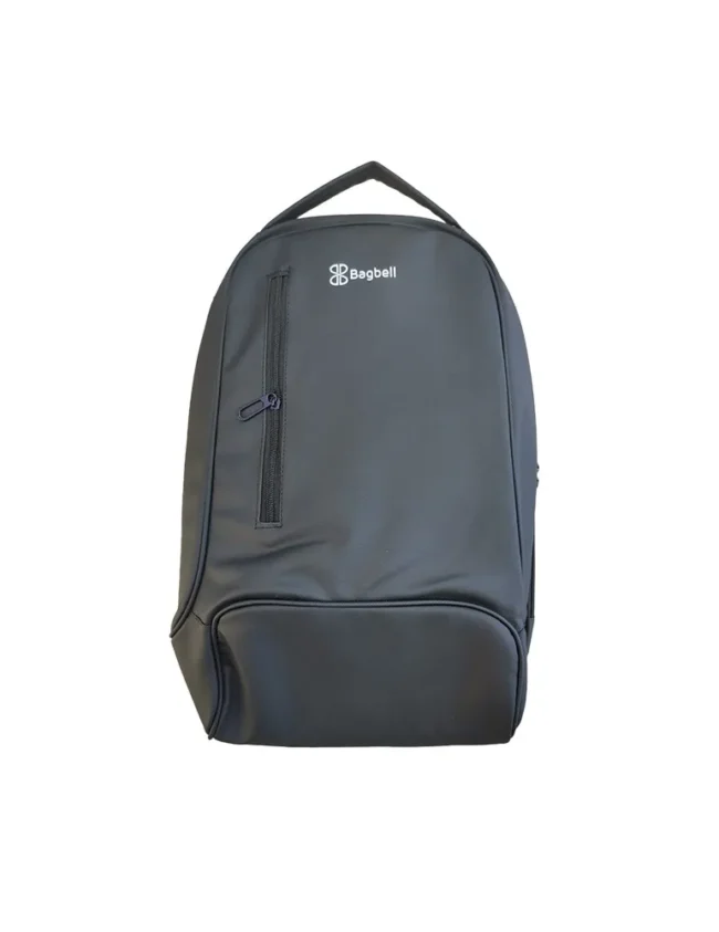 Backpack Bagbell B-1118