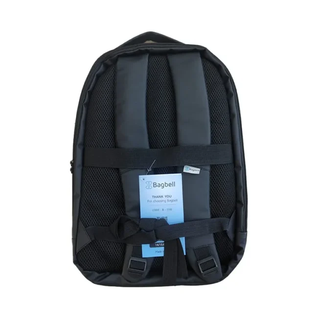 Backpack Bagbell B-1118
